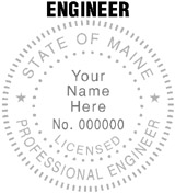 ENGINEER/ME